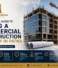 The Complete Guide to Hiring a Commercial Construction Company in Patna