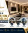 The Complete Guide to Choosing a Renovation and Remodeling Company in Patna
