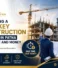 Why Hiring a Turnkey Construction Company in Patna Saves Time and Money