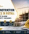 Civil Construction Services in Patna: A Complete Guide for Property Owners