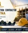 Construction Contractor in Patna for Quality and Reliable Building Projects