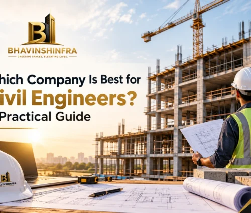 best-for-civil-engineers-construction-company Best for Civil Engineers and Construction Projects